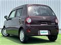 2019 Daihatsu Mira Tocot