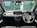 2019 Daihatsu Mira Tocot