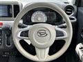 2019 Daihatsu Mira Tocot