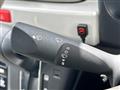 2019 Daihatsu Mira Tocot
