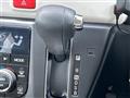 2019 Daihatsu Mira Tocot