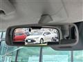 2019 Daihatsu Mira Tocot