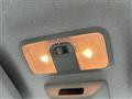 2019 Daihatsu Mira Tocot