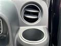 2019 Daihatsu Mira Tocot