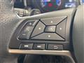 2023 Mitsubishi DELICA MINI