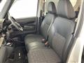 2023 Mitsubishi DELICA MINI