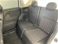 2023 Mitsubishi DELICA MINI