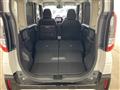 2023 Mitsubishi DELICA MINI