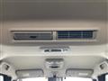 2023 Mitsubishi DELICA MINI