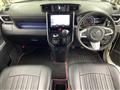 2019 Toyota Roomy