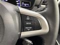 2019 Toyota Roomy