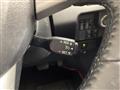 2019 Toyota Roomy