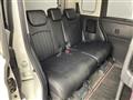 2019 Toyota Roomy