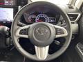 2019 Toyota Roomy