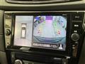 2017 Nissan X-Trail Hybrid
