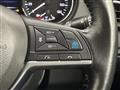 2017 Nissan X-Trail Hybrid