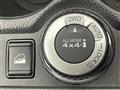 2017 Nissan X-Trail Hybrid