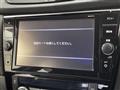 2017 Nissan X-Trail Hybrid