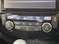 2017 Nissan X-Trail Hybrid
