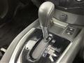 2017 Nissan X-Trail Hybrid