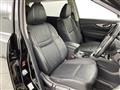 2017 Nissan X-Trail Hybrid