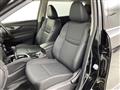 2017 Nissan X-Trail Hybrid