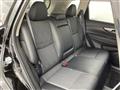 2017 Nissan X-Trail Hybrid