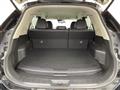 2017 Nissan X-Trail Hybrid