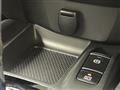 2017 Nissan X-Trail Hybrid