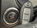 2017 Nissan X-Trail Hybrid
