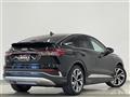 2023 Audi Audi Others