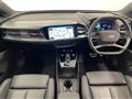 2023 Audi Audi Others