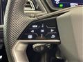 2023 Audi Audi Others