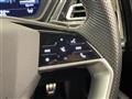 2023 Audi Audi Others