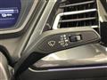 2023 Audi Audi Others