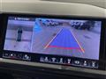 2023 Audi Audi Others