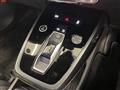 2023 Audi Audi Others