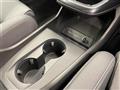 2023 Audi Audi Others