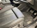 2023 Audi Audi Others