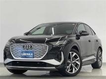 2023 Audi Audi Others