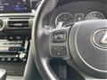 2021 Lexus IS