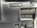 2021 Lexus IS