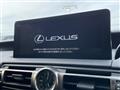 2021 Lexus IS