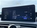 2021 Lexus IS