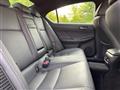 2021 Lexus IS