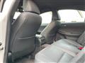 2021 Lexus IS