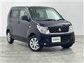 2015 Suzuki Wagon R
