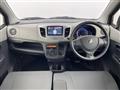2015 Suzuki Wagon R