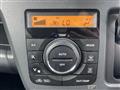2015 Suzuki Wagon R