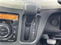 2015 Suzuki Wagon R